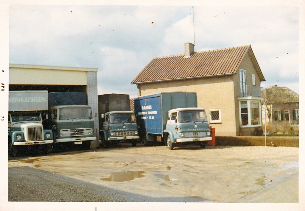 Gesch 70 (3)